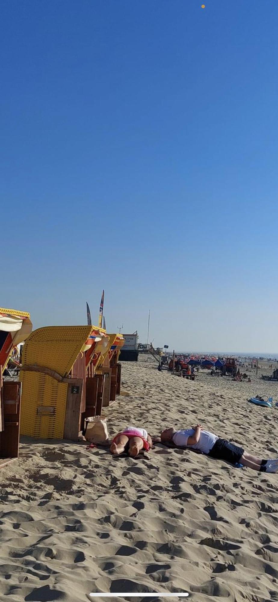 Vakantiehuisje Aan Zee Met Dakterras Rust En Strand 250 M Egmond aan Zee Luaran gambar